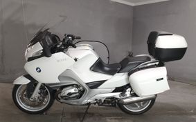 BMW R1200RT 0368
