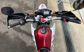 YAMAHA SEROW 250 DG17J