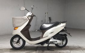 HONDA DIO CHESTER AF68