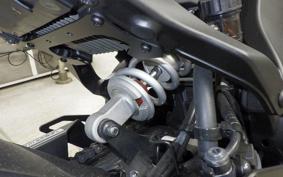 YAMAHA YZF-R9 2026 RNA3J