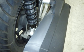 HONDA PCX 160 2025 KF47