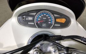 HONDA PCX 125 JF28