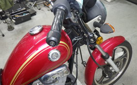 SUZUKI QS150