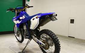 YAMAHA WR400F 1998 CH02W