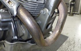 YAMAHA SEROW 225 Gen.2 2010 1KH