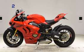 OTHER +バニガーレV4S 2023