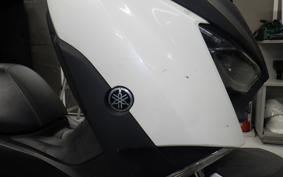 YAMAHA X-MAX 250 A 2005 SG42J