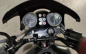 KAWASAKI ELIMINATOR 250SE EL250A