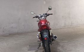 KAWASAKI BALIUS250-2 ZR250B