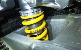 YAMAHA YZF-R1 M 2022 RN65J