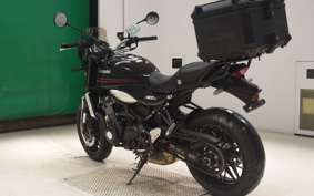 KAWASAKI Z900RS 2024 ZR900K