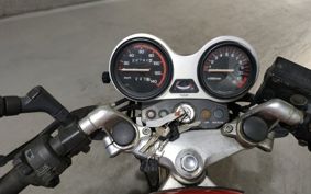 YAMAHA TZR125 2RM