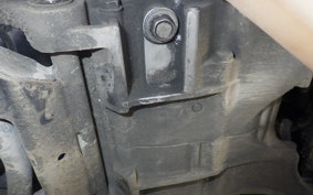 HONDA PCX125 JF28