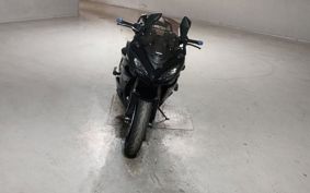 KAWASAKI  NINJA 1000SX ZXT02K
