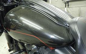HARLEY FLTRXSE1920CVO 2018