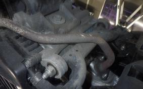 YAMAHA JOG DX-3 AY01