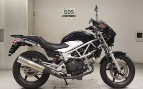 HONDA VTR 250 Gen. 2 2001 MC33