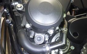 HONDA CB400 SUPER BOLDOR A 2023 NC42