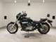 Фото Kawasaki ELIMINATOR 250 V с японского аукциона
