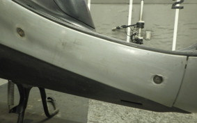 HONDA DIO Gen.4 AF35