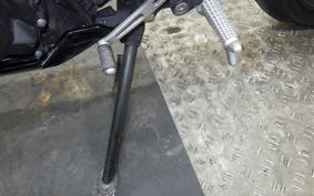 KAWASAKI NINJA 400 2021 EX400G
