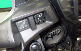 HONDA CRF1000L AFRICA TWIN DCT 2017 SD04