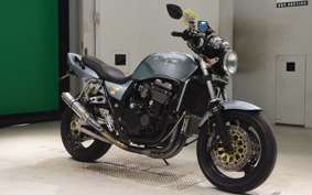 KAWASAKI ZRX1100 1997 ZRT10C