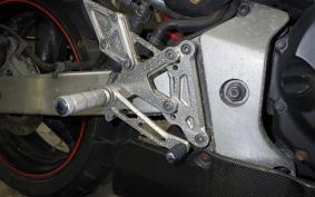 HONDA HORNET 250 2025 MC31