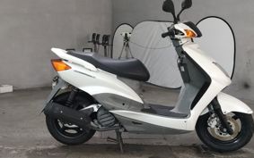 YAMAHA CYGNUS 125 X SE12J