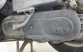YAMAHA GEAR Gen.2 UA06J