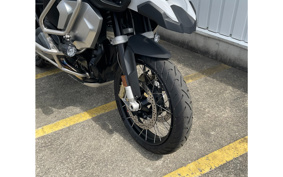BMW R1250GS ADV PS 2022 0M11