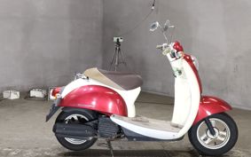 HONDA CREA SCOOPY AF55