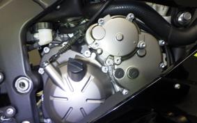 KAWASAKI NINJA ZX-6R A 2019 ZX636G