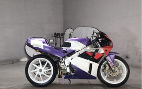 HONDA VFR400R NC30