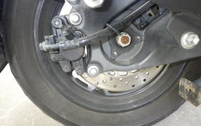 YAMAHA X FORCE SG79J