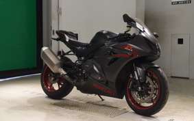 SUZUKI GSX-R1000A 2017
