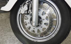 SUZUKI INTRUDER 400 Classic 2006 VK54A