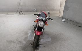 HONDA HORNET250 MC31