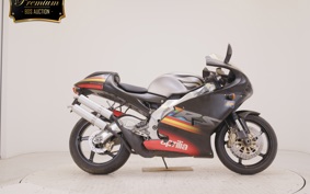 APRILIA RS250 2024
