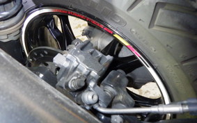 BMW C400GT 2020