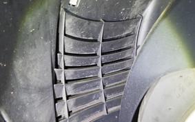 YAMAHA MAJESTY 400 2007 SH04J
