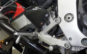HONDA CBR250RR MC22