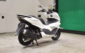 HONDA PCX125 JK05