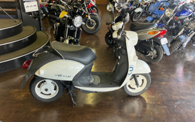 YAMAHA I- VINO  SY11J