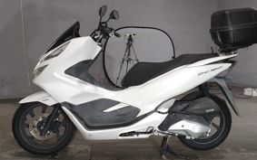 HONDA PCX 150 KF30