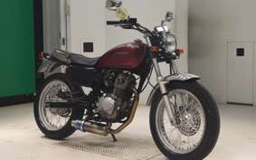 HONDA CB223S MC40