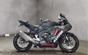 HONDA CBR1000RR SC77