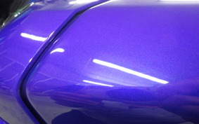 YAMAHA YZF-R1 2025 RN65J