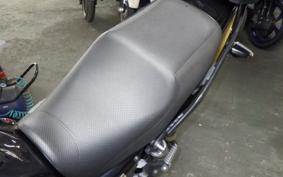 KAWASAKI ZRX1200 D 2016 ZRT20D