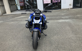 BMW R1300R ASA 2026 0M51